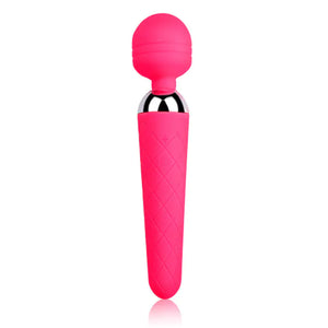 Women's Adult Massager and Pleasure Toy Collection Mimarta