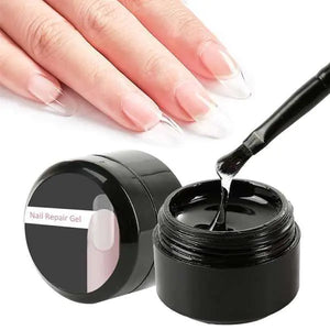 Nail Repair Gel Rieworkes