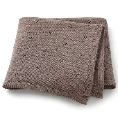Newborn Blanket Rieworkes