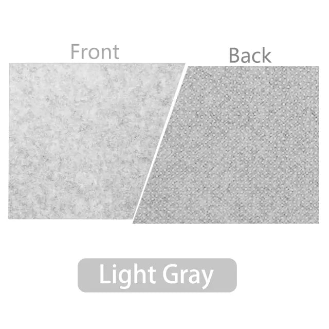 Large Office Computer Desk Mat Rieworkes