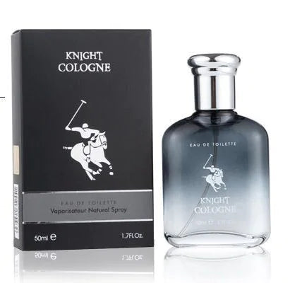 Original Brand Perfume Rieworkes