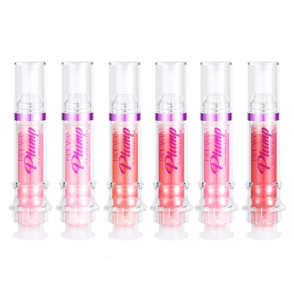Matte Liquid Lipstick With Hot Pepper Extract Rieworkes