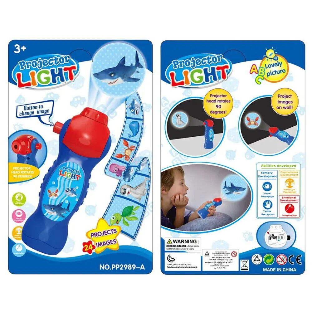 Educational Learning Toys For Kids Toddlers Age 3 4 5 6 7 Years Old Boys Girls Rieworkes