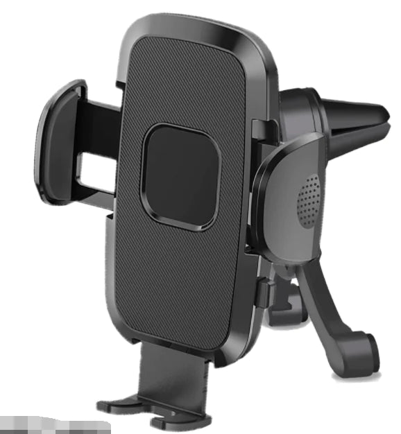 Suction Cup Mobile Phone Holder Rieworkes
