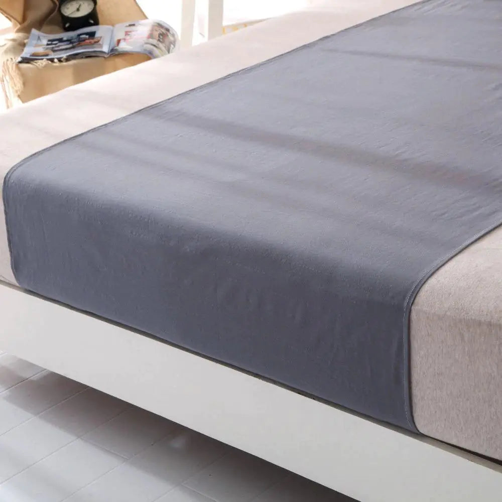 Grounding Bed Sheet Rieworkes