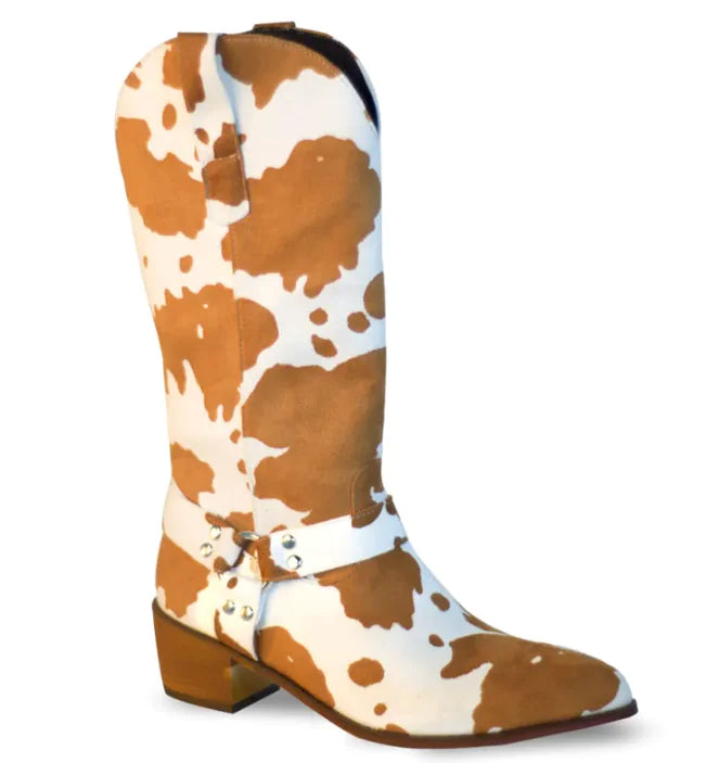 Winter Boots Mimarta