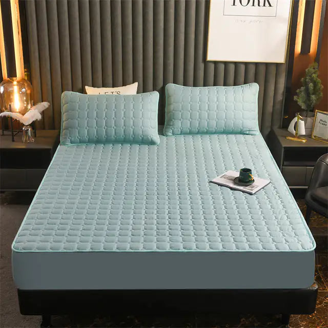 Eucalyptus Sheets And Pillow Cases Rieworkes