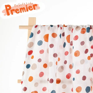 Baby Blanket Rieworkes