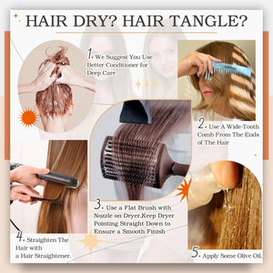 Full Shine Tape in Hair Extensions Remy Human Hair Invisible Skin Weft Color 2 Dark Brown Tape Hair Extensions Brazilian Hair 18 Inch 50 Gram Per Package 20 Pieces Seamless Human Hair Extensions # 2 Brown Rieworkes
