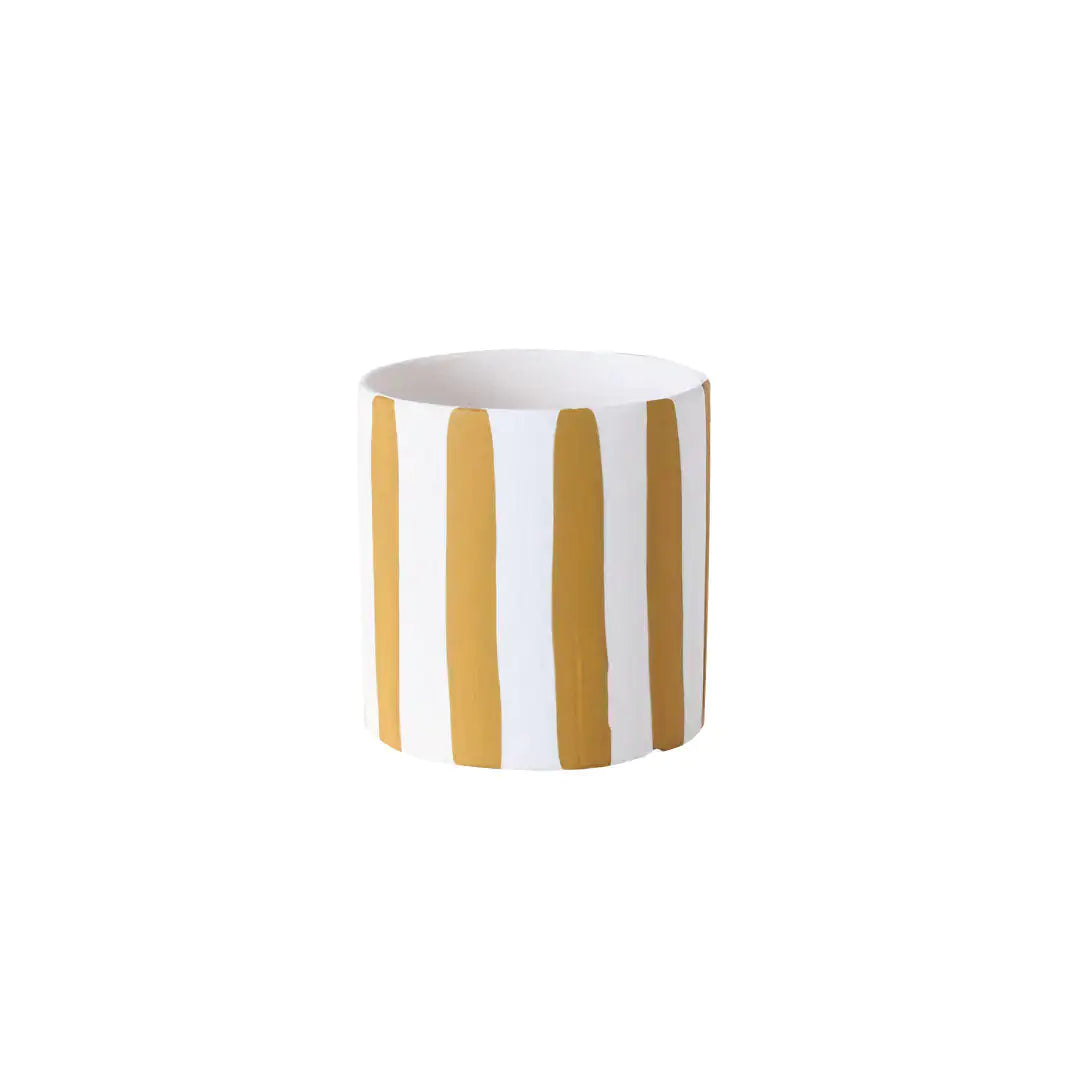 Playful Planters Set of 3 Rieworkes