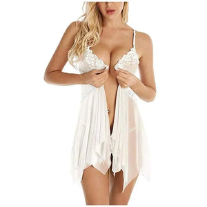 Sleepwear Sexy Lingerie For Women Rieworkes