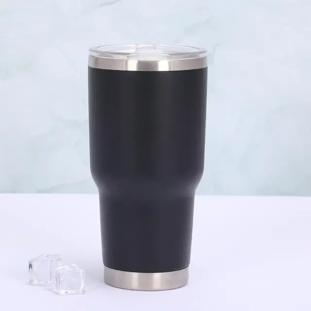 Thermos Tumbler Cups With Slider Lid Rieworkes