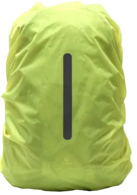 Waterproof Backpack Rain and Snow Cover for Outdoor Use Mimarta