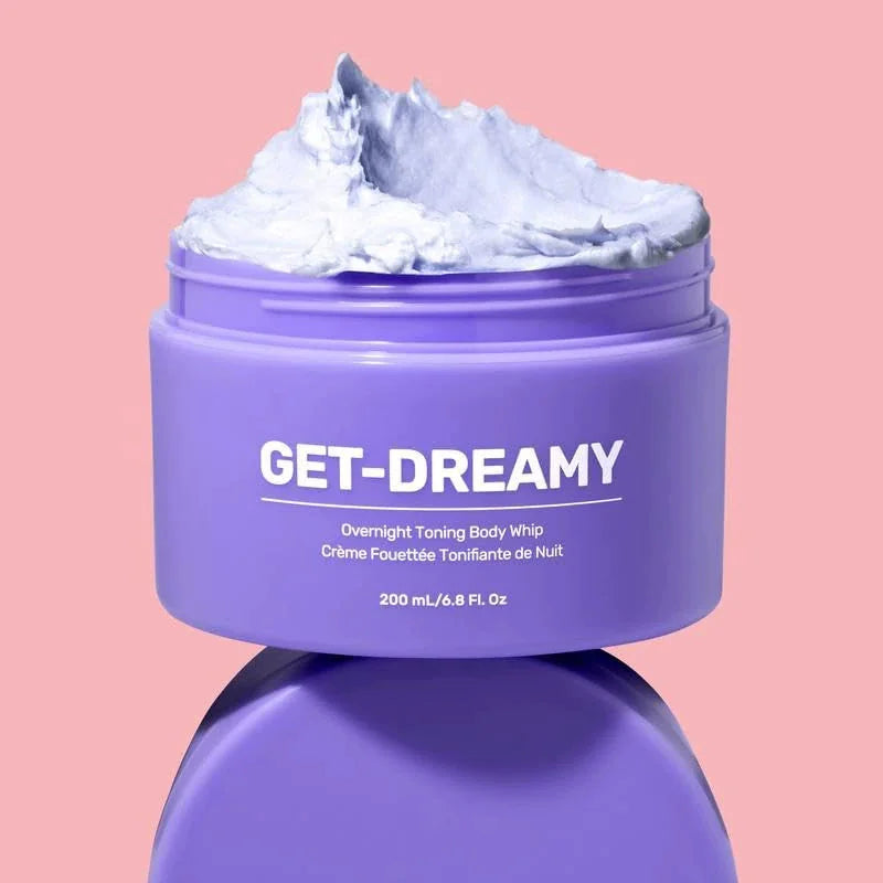 Night Wrinkle Tightening Cream Mimarta