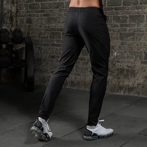 Pocket Training Sweatpants Rieworkes