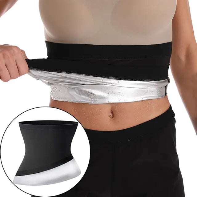 Body Shaper Workout Gym Leggings Fitness Pants Rieworkes