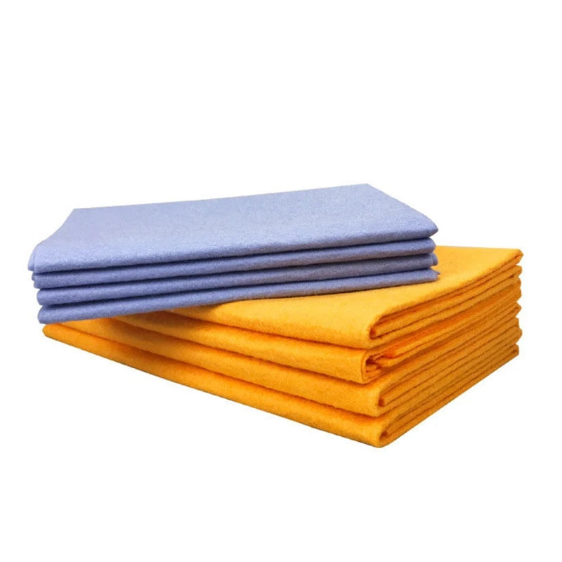 UltraSorb Super Absorbent Towels Rieworkes