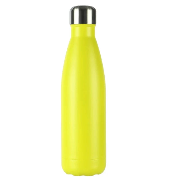 Sport Bottles Rieworkes