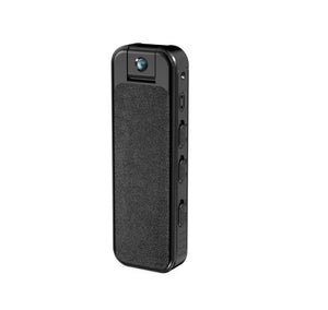 Portable Outdoor Audio & Video Recorder | Pocket-Sized Action Cam Mimarta
