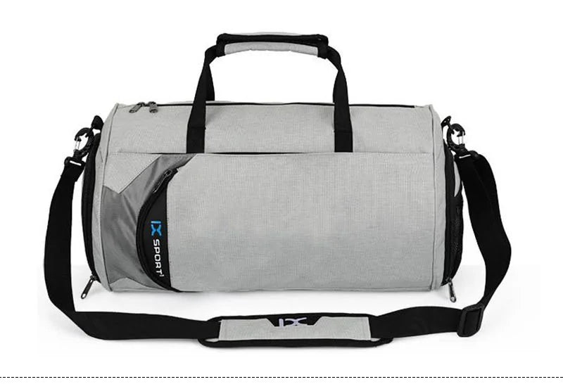 Unisex Gym Bag Rieworkes