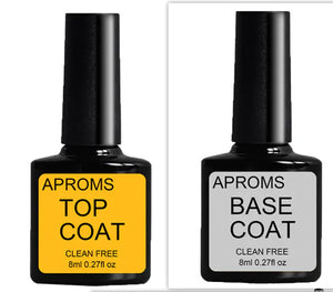 Poly Nail Gel Set Rieworkes