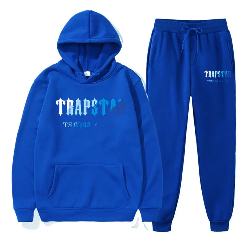 Winter Hoodie Sports Rieworkes