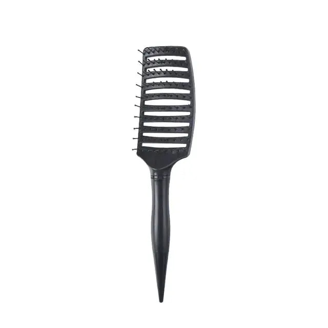 Massage Hair Comb Rieworkes