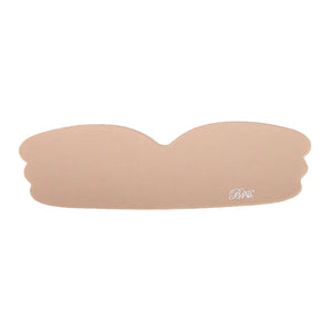 Invisible Silicone Nipple Stickers for Strapless Dresses Mimarta