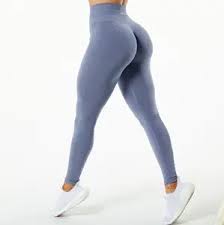 Leggings Woman Rieworkes