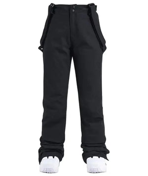 Winter Ski Pants Mimarta