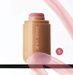 Pocket Blush Stick Rieworkes