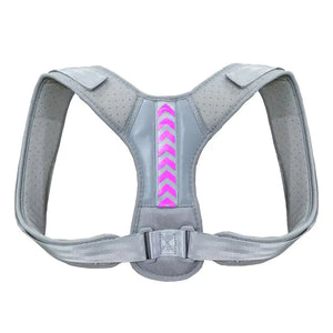 Posture Corrector For Men & Women Rieworkes
