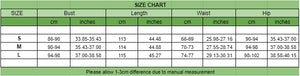 BeAvant Casual striped linen cotton dress women Button strap beach summer dress 2019 Sexy backless midi ladies dresses vestidos Rieworkes