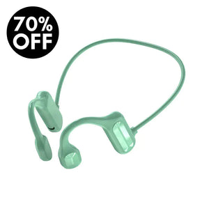 Headphone Rieworkes