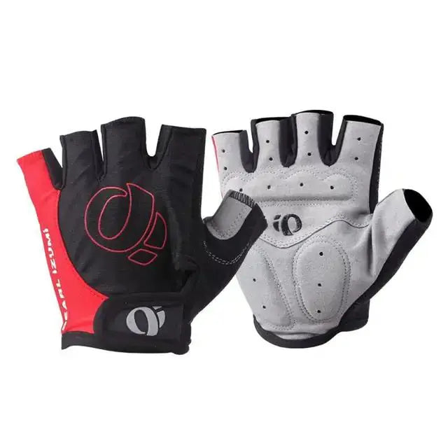 Cycling Gloves Rieworkes