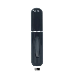 Perfume Spray Bottle Rieworkes