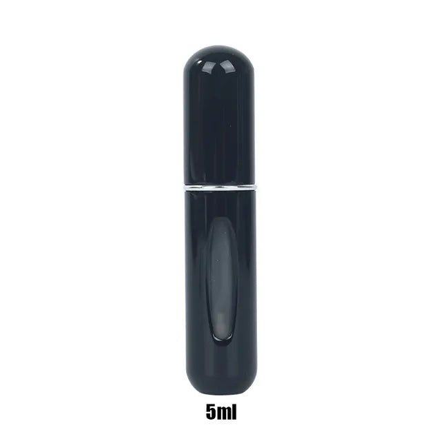 Perfume Spray Bottle Rieworkes