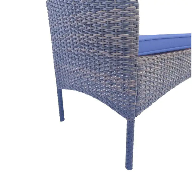 Outdoor Furniture Set Rieworkes