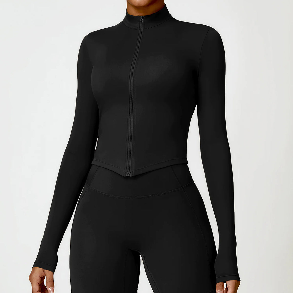 Yoga Wear Rieworkes