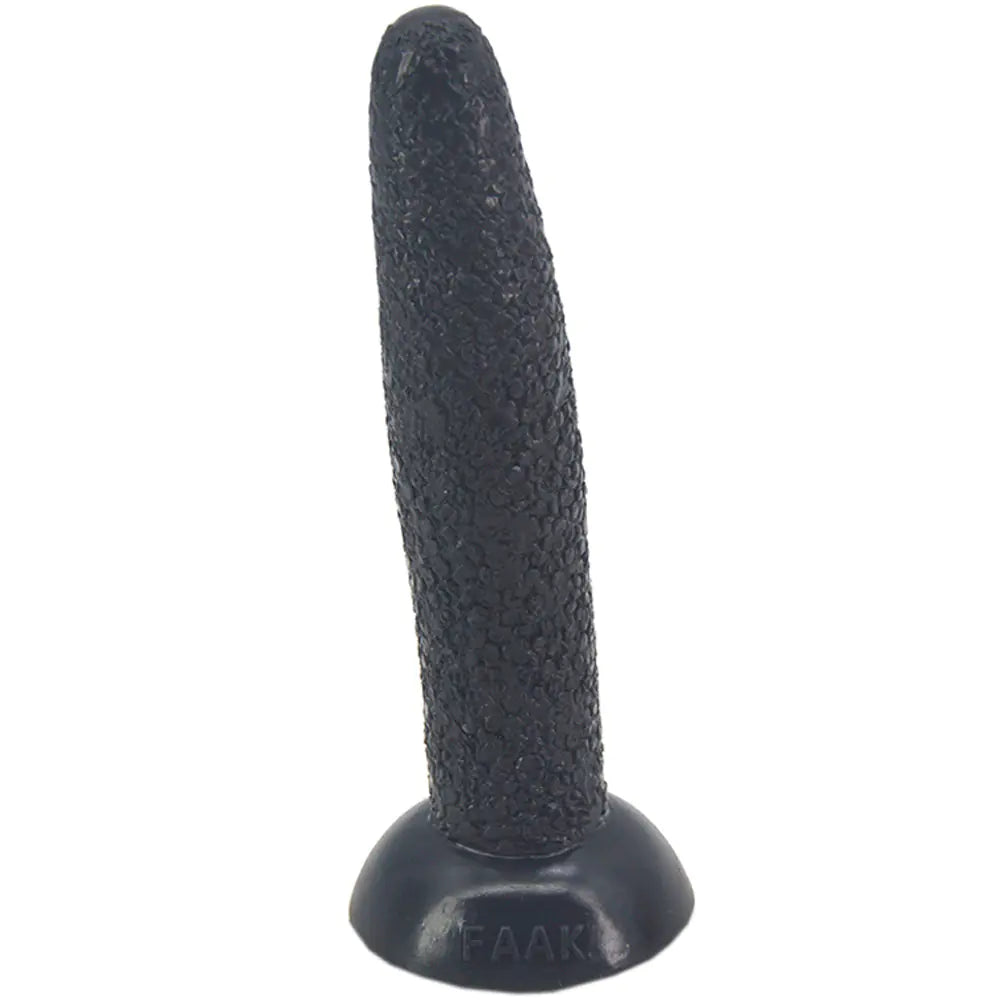 G-Spot Massage Wand and Anal Plug for Women Mimarta