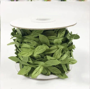 Flower Bouquet Wrapping Kit Mimarta