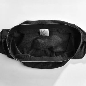 Men's Underwear Boxer Rieworkes