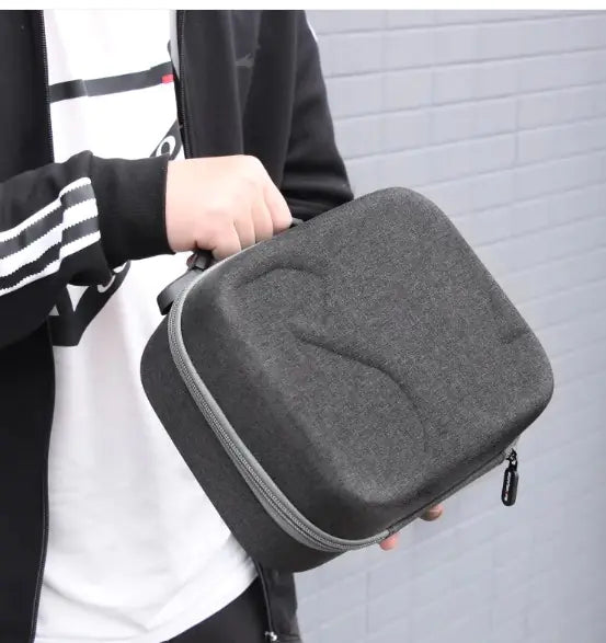 Flying Glasses V2 Storage Bag Rieworkes