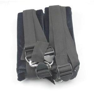 Swing Toys and Bondage Straps for Adult Play Mimarta