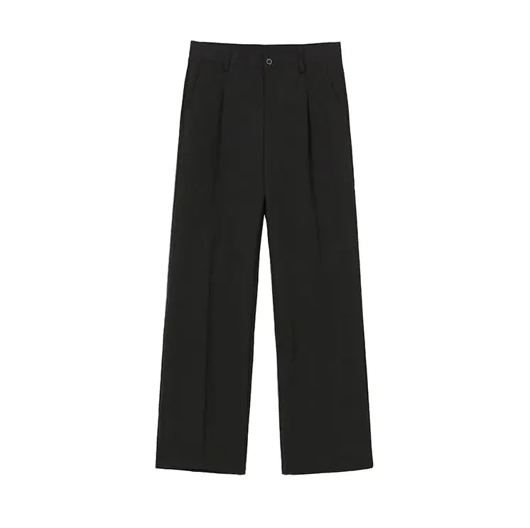 VG Midnight Pants Rieworkes