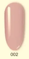 Gel Nail Polish Pen Rieworkes