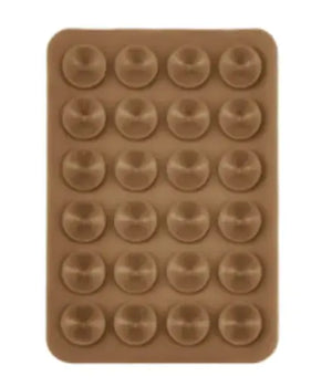 Silicone Suction Pad Rieworkes