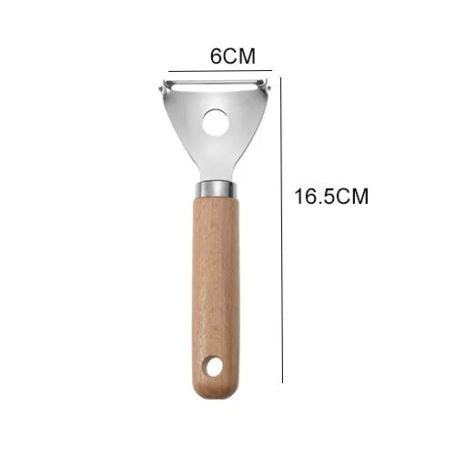 Kitchen Accessories Set Rieworkes