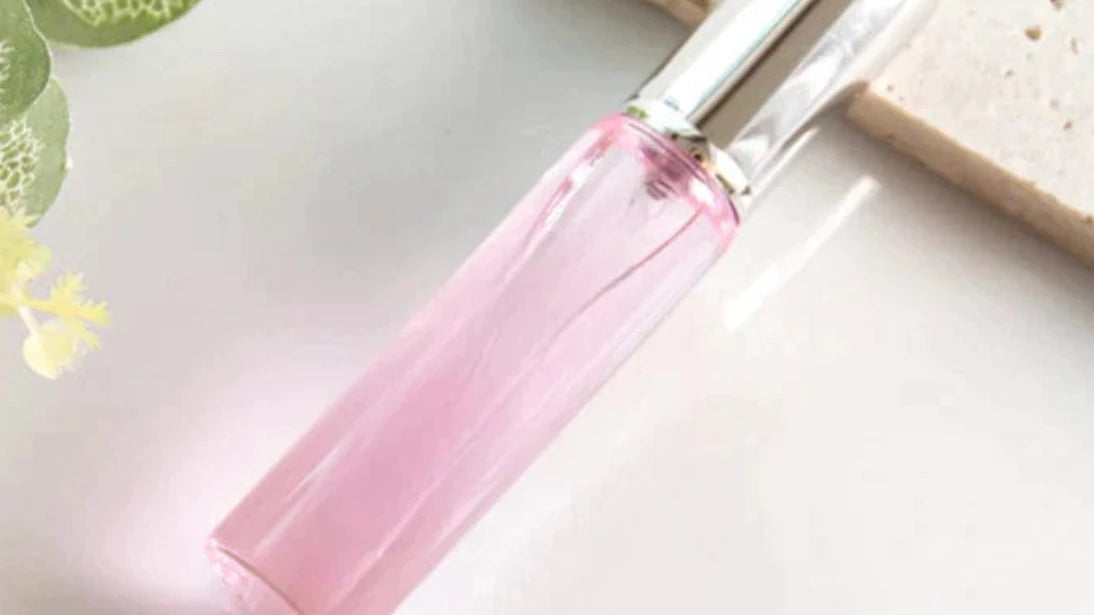 Pheromone Perfume For Women Rieworkes