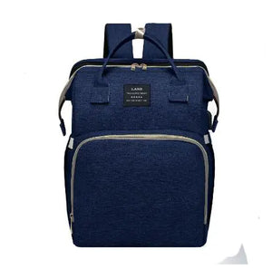 Baby Backpack Rieworkes